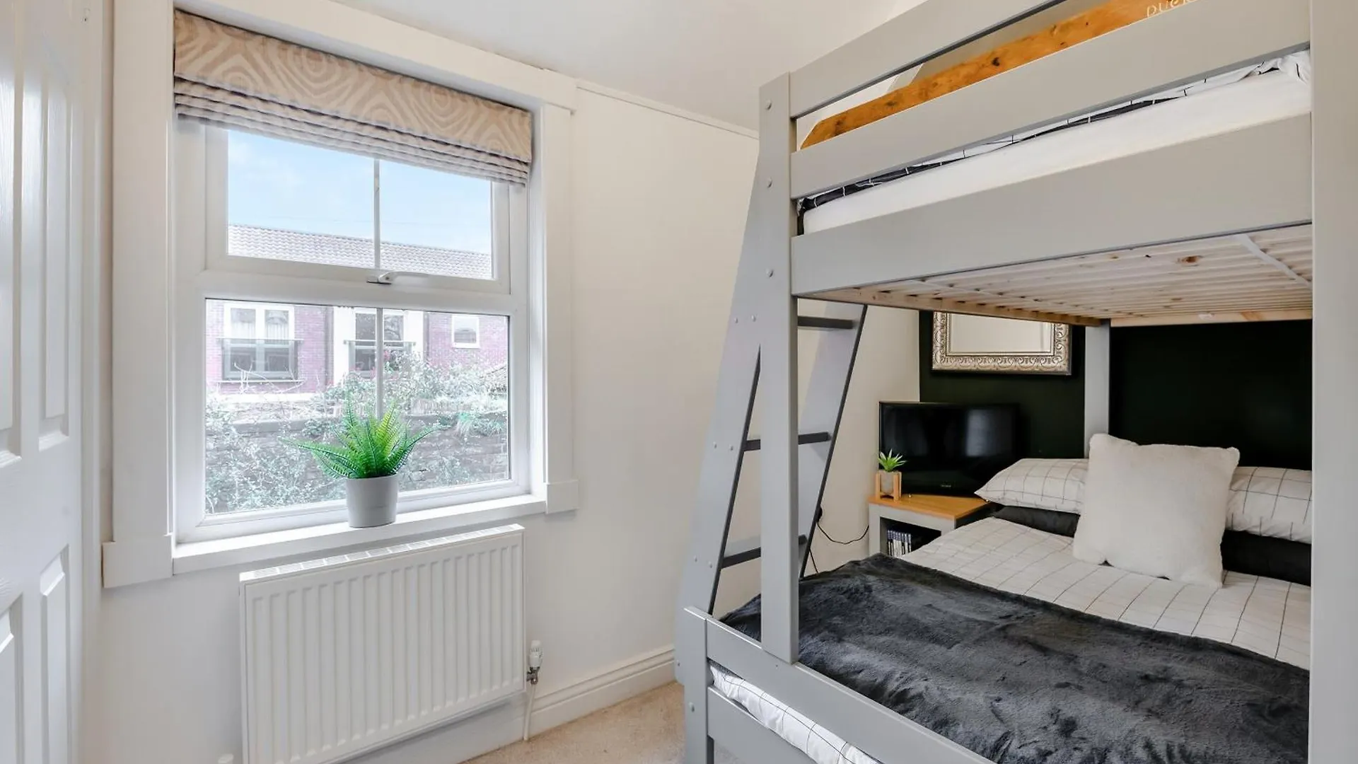 Stellas Retreat Guisborough